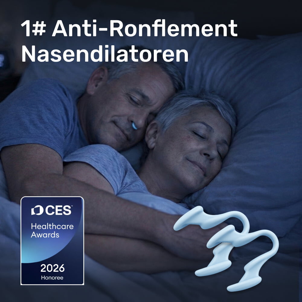SleepZee image