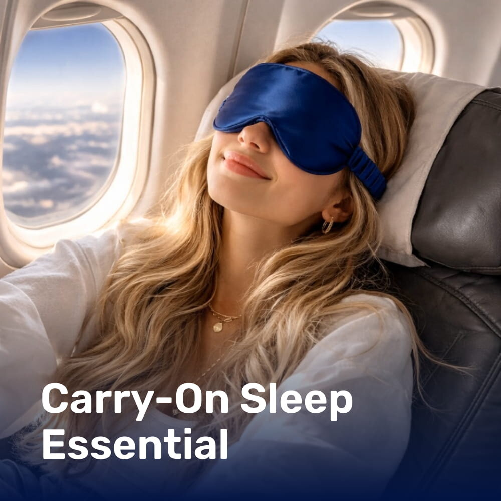 SleepZee image