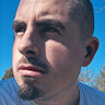 Matt C.
