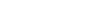 SleepZee image