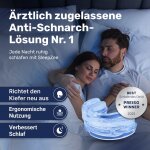 SleepZee image