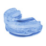SleepZee Product